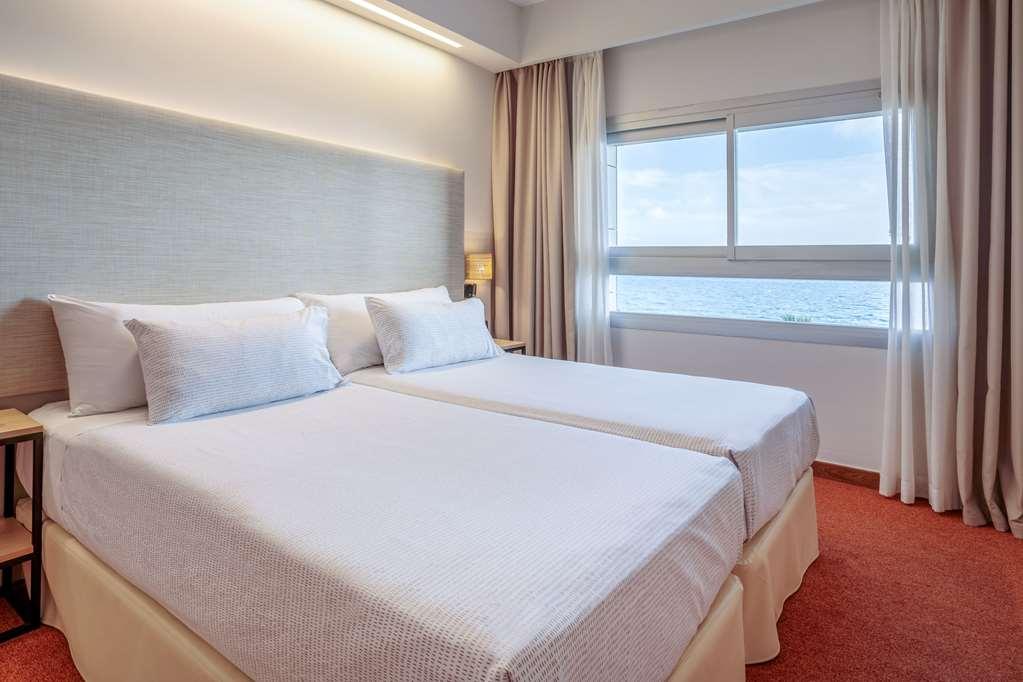 Innside By Melia Costablanca - Adults Recommended Benidorm Oda fotoğraf